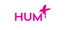 HUM Nutrition